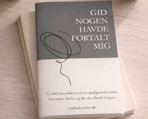 gratis ebog om de tre principper